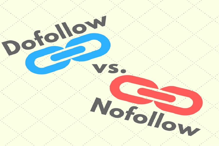 Tại Sao Backlink Nofollow Quan Trọng?