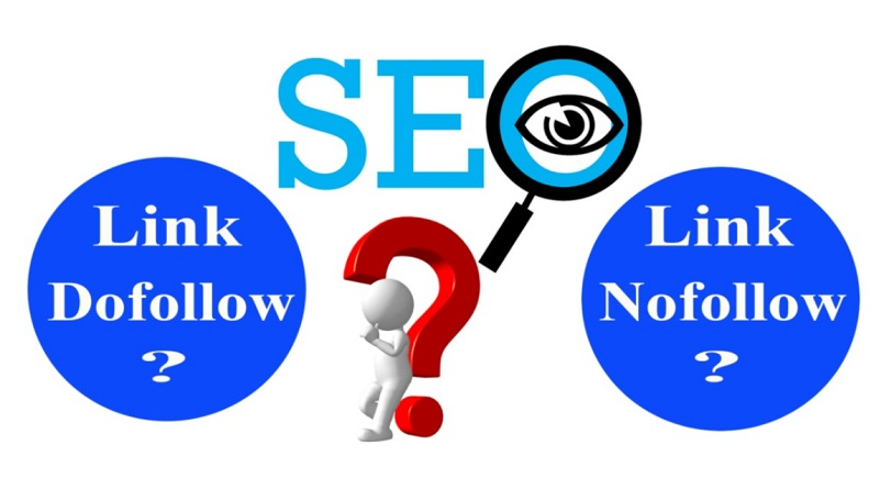 Cách Tìm Backlink Nofollow