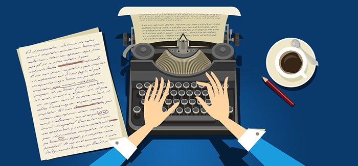 Bật mí 4 bước Thực Hiện PR Cho Website chi tiết