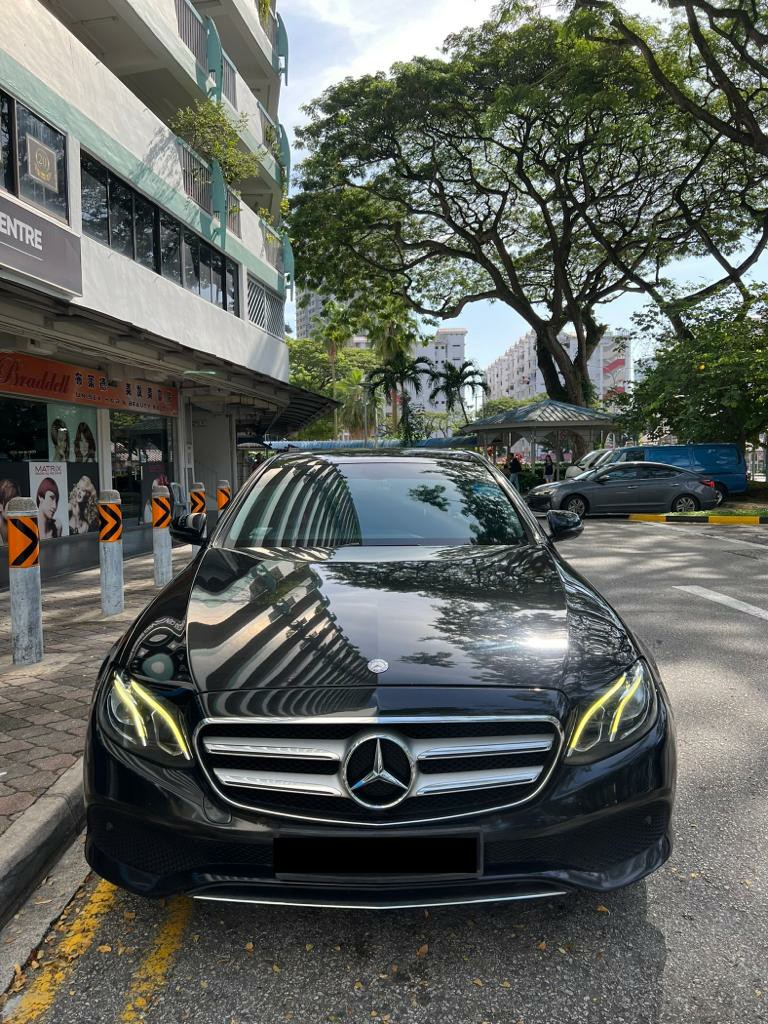 Taxi in Ho Chi Minh: For Tourists and Locals Alike