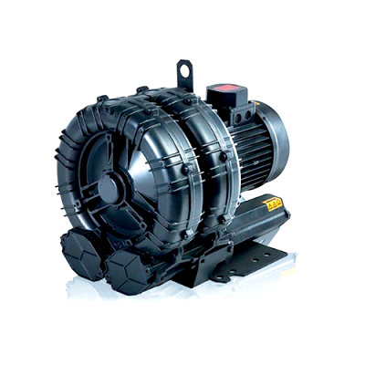 Máy Thổi Khí Công Suất Lớn – Giải Pháp Hiệu Quả Cho Công Nghiệp Hiện Đại Tại Vnpump.com