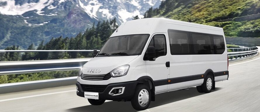 Z5018704943778 e789cffe0de11a25ee68d841ac27c21c a044b4a960604cbba4136cbde5d6afe6 master